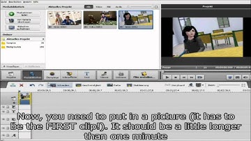 • CreationSims • How To Avoid The Watermark of AVS Video Editor