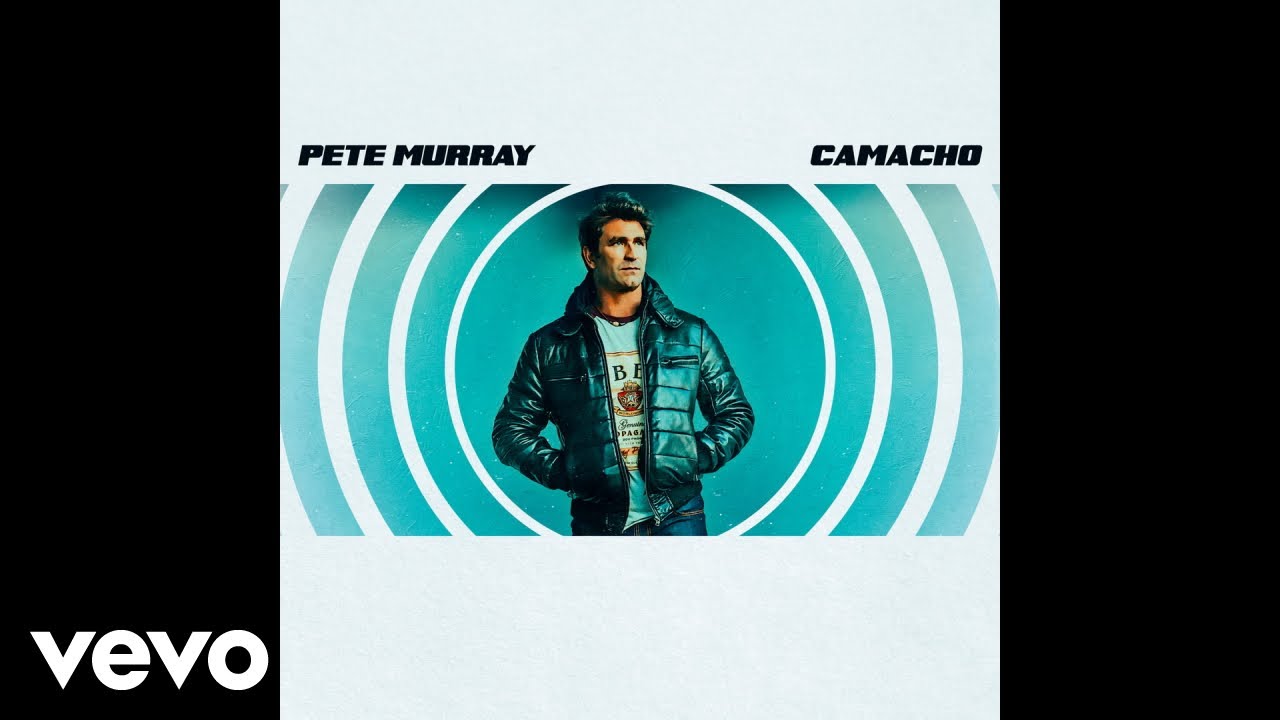 Watch Pete Murray - Thought I Was (Audio) on YouTube Watch Pete Murray - Thought I Was (Audio) on YouTube