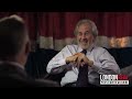 The Biology of Belief — And the Secret to Success - Bruce Lipton