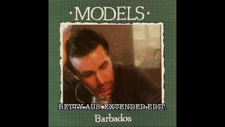 Models - Barbados (Extended Edit)