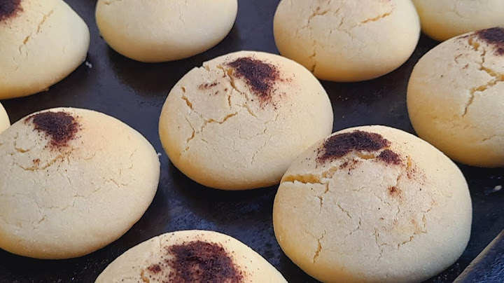 هادي التربية  لب غادي تولي المعتمده  عندك  بنة  طرواة  جات  ذوب  فليم  صدقوني  حبيباتي 😍🥲🇩🇿🇩🇿