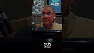 Money is being borrowed but not returned | Radio 786