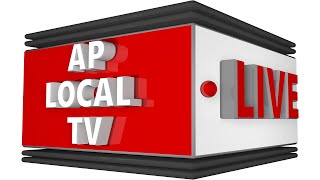 AP LOCAL TV  NEWS  6 - 6 - 2021 MORNING NEWS screenshot 5