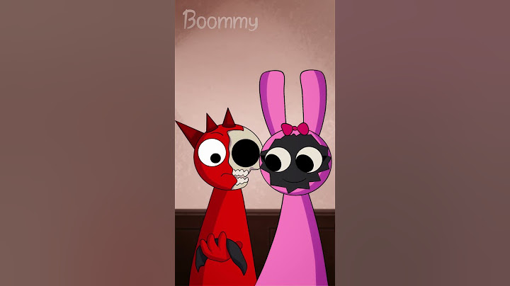 Put This In 0.3x (Incredibox Sprunki)