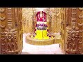  live darshan  shree somnath temple first jyotirlinga05may2024
