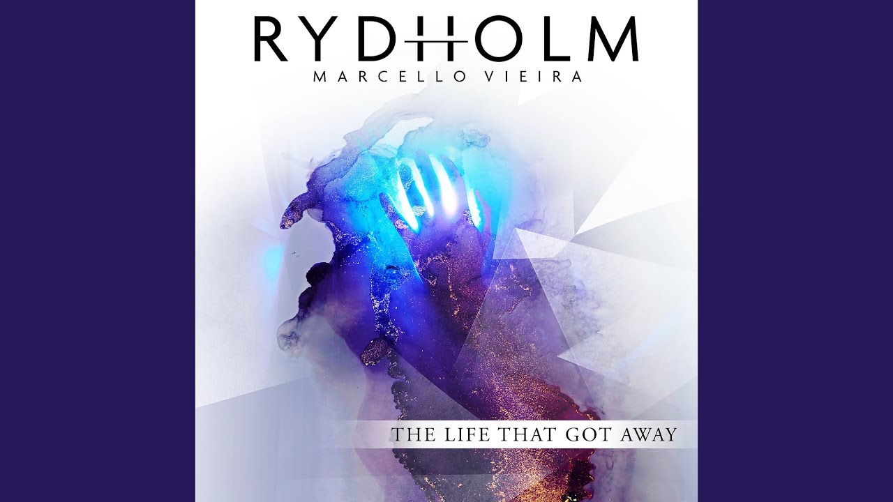 The Life That Got Away