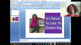 How To Create Quotes That Brand You