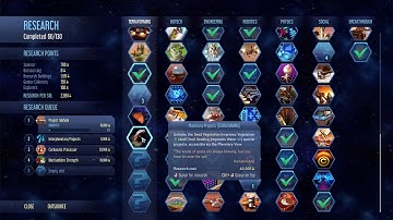 Surviving Mars - Walkthrough #19 - Russian Mars mission - All Disasters at MAX difficulty