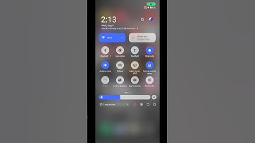 Aeroplane mode me internet kaise chalaye | ✈️ how to use internet in flight mode #shorts #trending