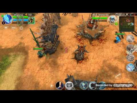 Game Gameloft Offline Ringan Game Gameloft Offline Ringan