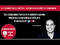 Multitarea Mindfulness y Cerebro (NS)