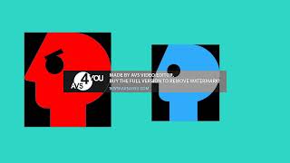 Angry P-Head Gets Grounded For Nothing