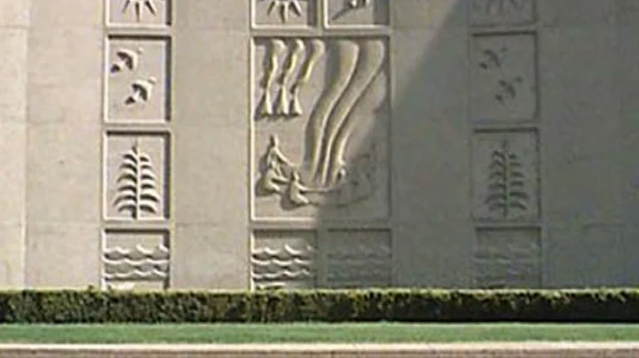 Facility Committee, April 27, 2022