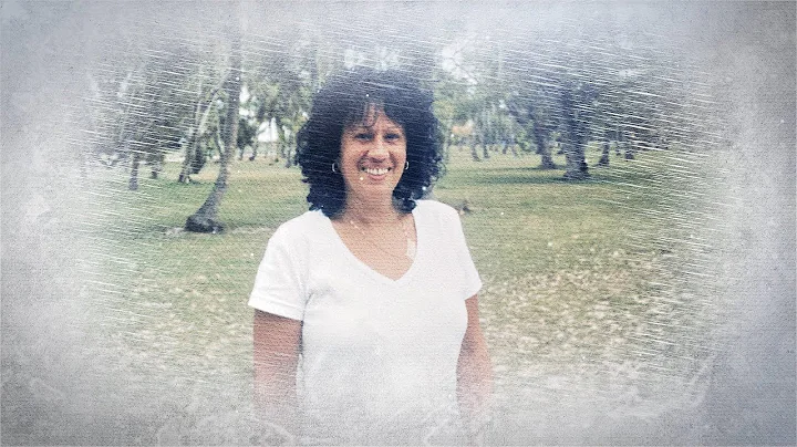 Margie Rodriguez
