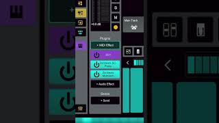 Do you use MIDI Effects? 🧐