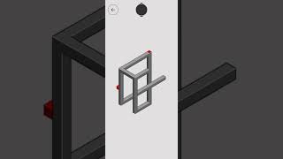 Hocus puzzle 30