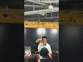 【本日のライブ】「アイカタ」@タワーレコード梅田NU茶屋町店