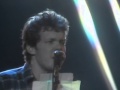 Steve Forbert - Thirty Thousand Men - 12/16/1981 - Capitol Theatre (Official)
