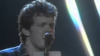 Watch Steve Forbert Thirty Thousand Men video