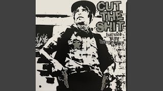 Watch Cut The Shit Scumlord video