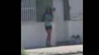 prostitucion en guadalajara