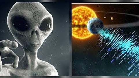 Another mysterious deep space radio burst is sending signals to Earth every 157 days, study finds