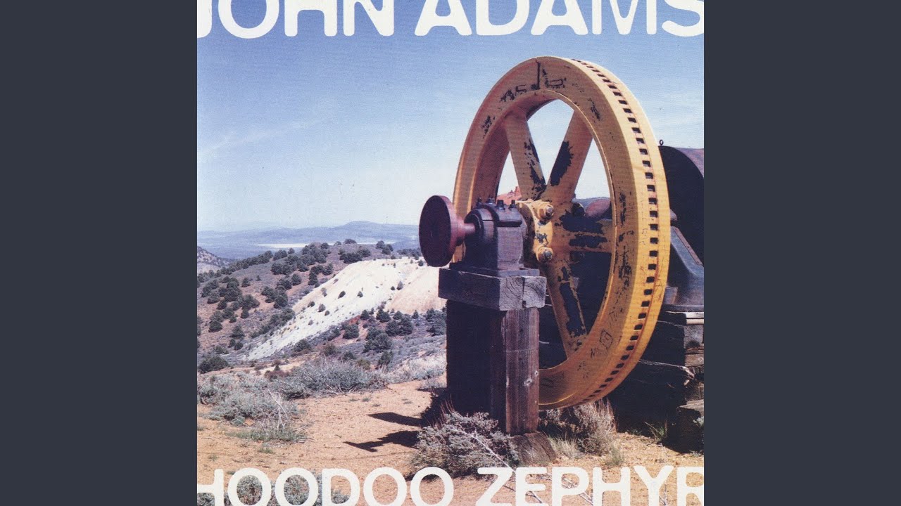 Guarda Coast su YouTube Guarda Coast su YouTube