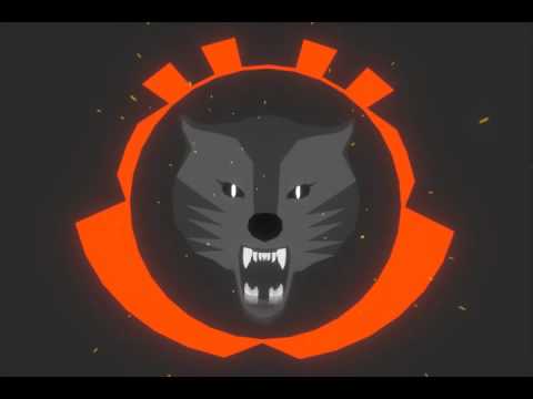 Example/Test Audio Visualizer