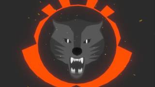 Example/Test Audio Visualizer