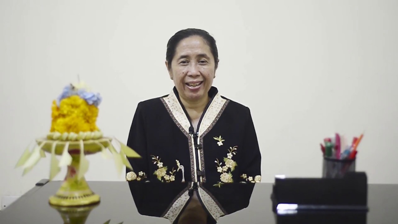 Company Profile RSU Parama Sidhi