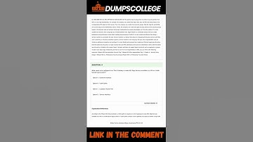 Top Rated 2V0-41.23 Exam Dumps For VMware NSX 4.x Professional Preparation