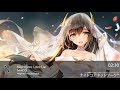 Nightcore Love Lie MACO