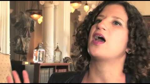 Sogeti Labs | Interview | Change on the Horizon | Seamless Connection Between Things