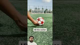 #football #soccerplayer #rainbowflick #soccer #messi #cristianoronaldo #skills #tutorial #training