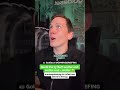 Tech-Party geht weiter 🚀 NVIDIA &amp; AMD treiben den Nasdaq – schafft der DAX das ATH?