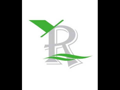 PowerPoint_如何插入背景音樂