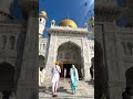 Pyas man #gurbani #facts