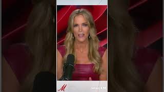 Famous Megyn Kelly's Instant REACTION to Bryan Kohberger Saying "Yes" Over and Over Admitting to His Guilt Net Worth