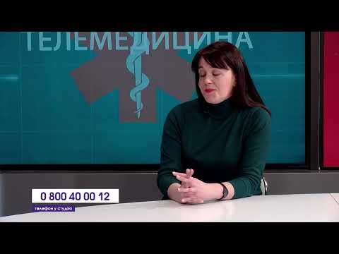 Як скласти аптечку та чому надмірне вживання йоду тільки шкодить