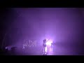 Louane  si ttais lreste  live at cirque jules verne  amiens 24022024