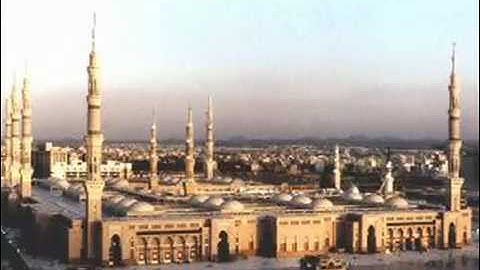 YouTube   ‫تلاوة خاشعة من سورة الزمر بصوت شجى للشيخ خالد الجليل‬‎