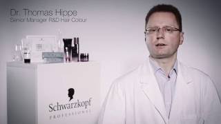 Lab Stories Anti-Breakage Test - Effect Of Bonding On Inner Hair Strength