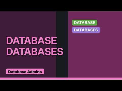 Databases: SQL Server 2000 to SQL Server 2008 linked server issue