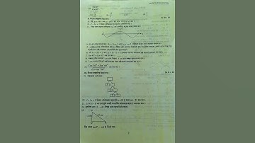 TBSE Class 10 Half-Yearly Examination 2025-2026 MATHEMATICS 16.09.2025