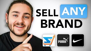 Information How to Get Ungated in Any Brand or Category on Amazon FBA Guide