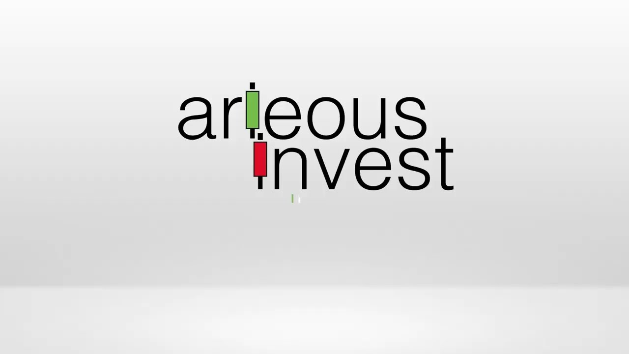 PepsiCo, Inc (PEP) Q2 Earnings: Surpassing Expectations or Falling Short?