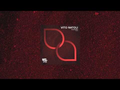 HTL126 Vito Natoli - Muchacho