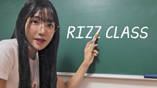 How to Make Your Woman NOT MAD | Rizz Class
Rizz Class is back and today I will teach you How to Make Your Woman NOT MAD.
Let me know what other subjects youd like to learn about in the next class.
Check me out ► https://linktr.ee/jinnytty And watch me live on Twitch ►https://www.twitch.tv/jinnytty
Early access vids on Patreon ► https://www.patreon.com/Jinnytty Click below for more 🔻
▶️ Check out full videos on my VOD channel
https://www.youtube.com/c/JinnyttyTwitchVods
✉️For any business related, please send email to
Jinnytty@mythictalent.com
Edited by:
https://linktr.ee/maffin
#twitch #jinnytty #tips How to Make Your Woman NOT MAD | Rizz Class