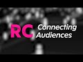 Research Connect LLC | Powering Growth with Insights | Company Introduction