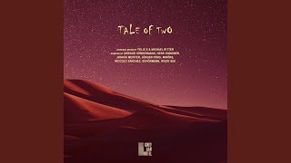 Golden Mole (Herr Zinnober Remix)